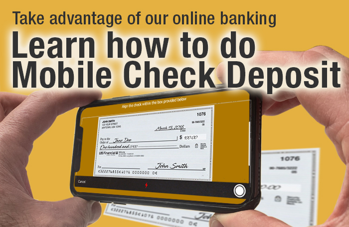 how to reopen closed chase checking account
