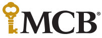 MCB Logo