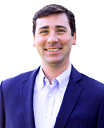 AndrewBarrett