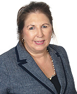 JanetNorman