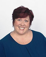 BenitaSparks_small Nikki Hogston