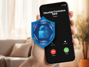 Fraud Alert: how to prevent account takeover